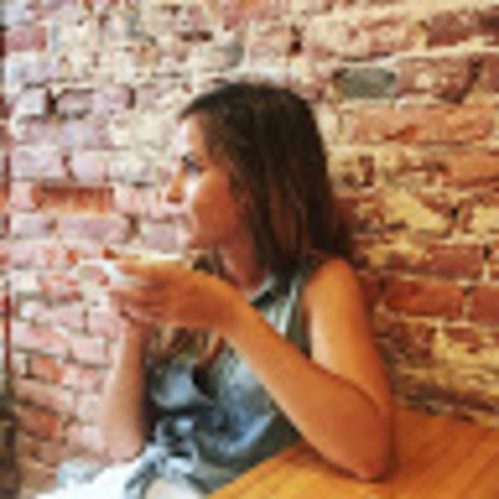 Meet your Posher, Nobeleen